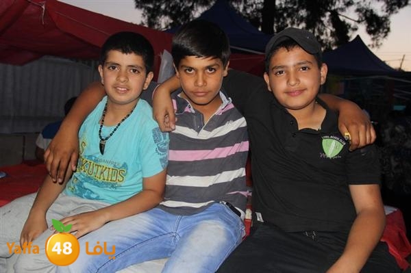 shikago 0513 (55).JPG